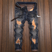 uploads/erp/collection/images/Men Clothing/Bibo/XU0442908/img_b/img_b_XU0442908_1_qG84U-aDfLM57Af1jr5kW76ulxl8JTEW